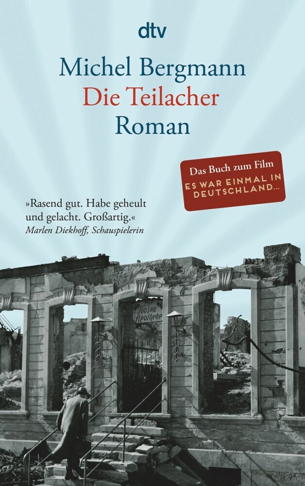 Die Teilacher main product photo