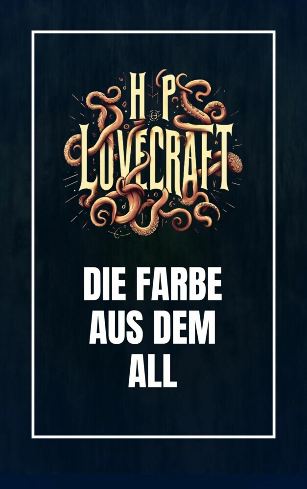 Die Farbe aus dem All main product photo