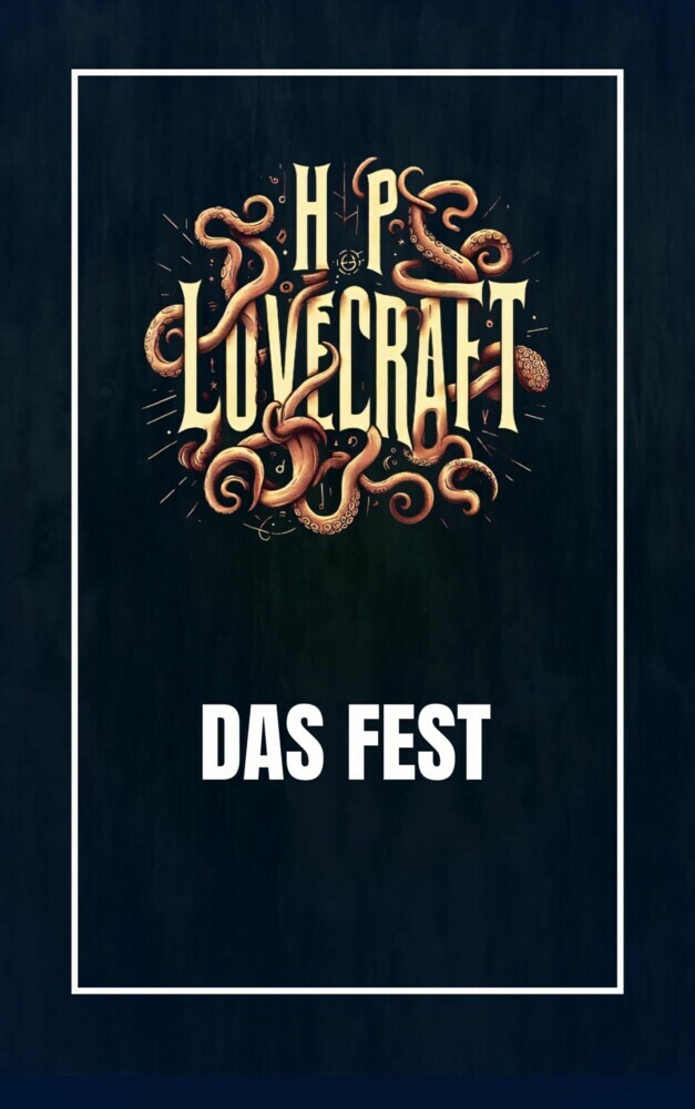 Das Fest main product photo