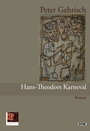 Hans-Theodors Karneval oder Laßt die Posaunen erklingen!