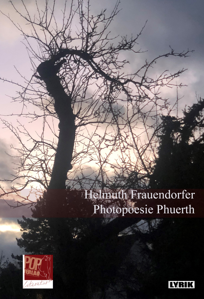 Photopoesie Phuerth main product photo