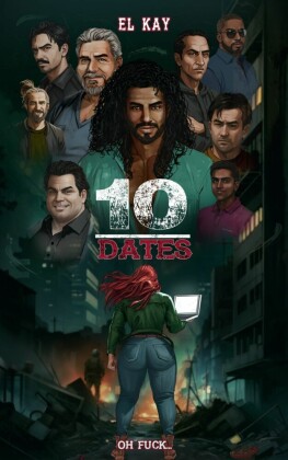 10 Dates