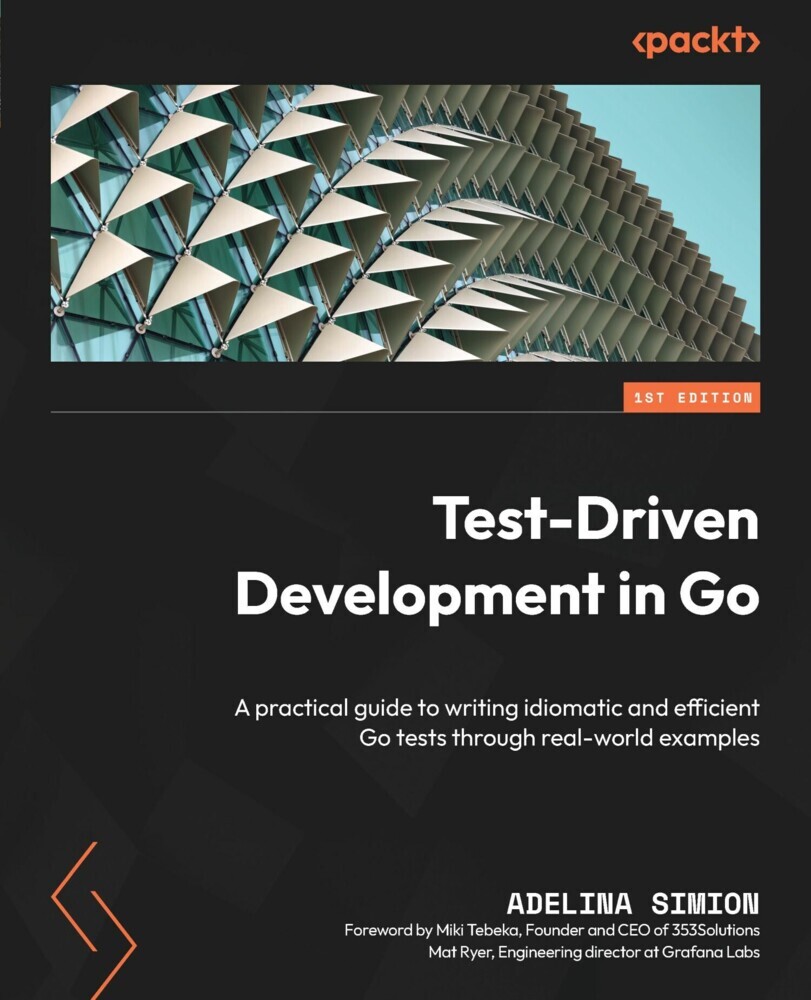 Test-Driven Development in Go main product photo
