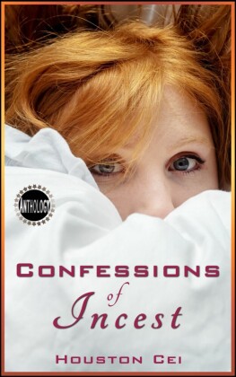 Confessions Of Incest