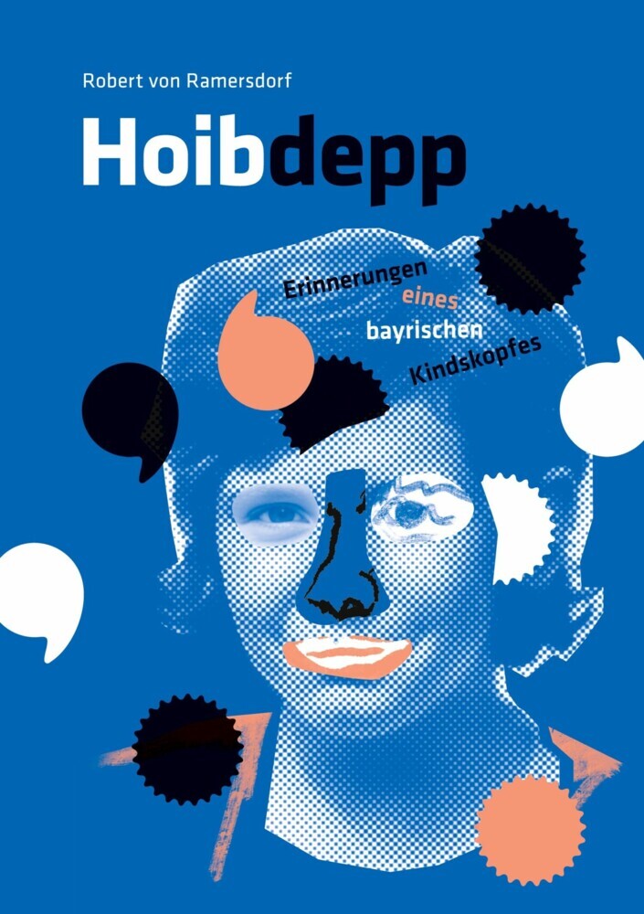 Hoibdepp main product photo