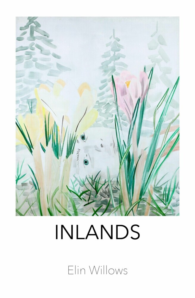 Inlands main product photo