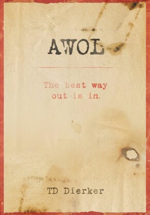 AWOL