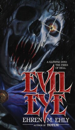 Evil Eye