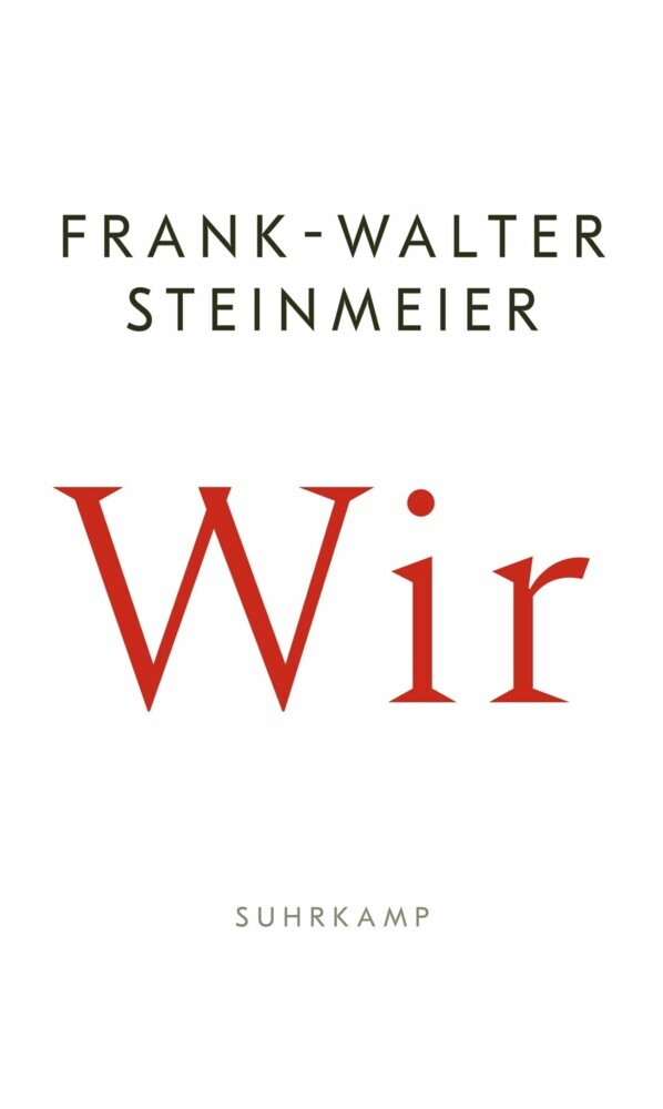 Wir main product photo