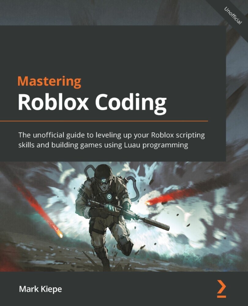 9781801814447