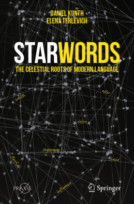 StarWords