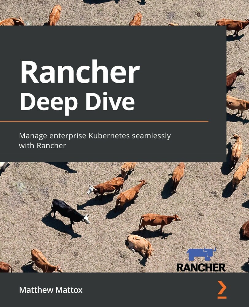 Rancher Deep Dive main product photo