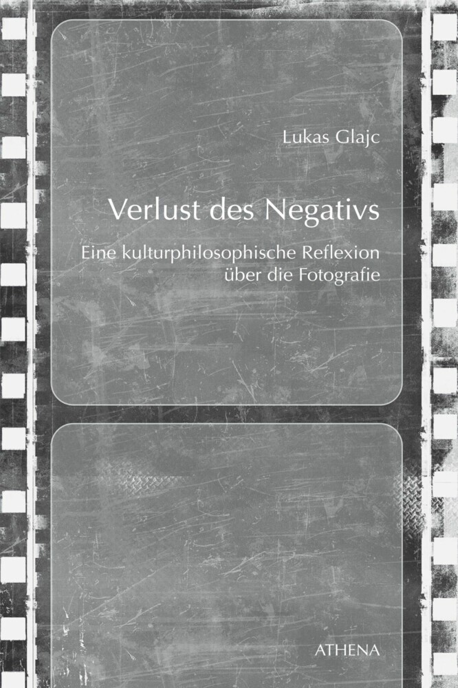 Verlust des Negativs main product photo
