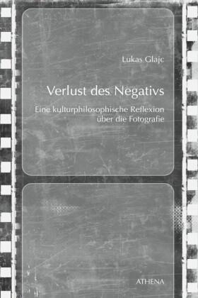 Verlust des Negativs