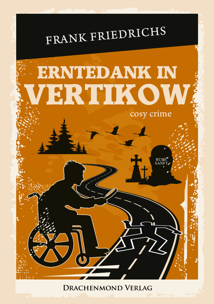 Erntedank in Vertikow main product photo