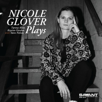 Plays, 1 Audio-CD