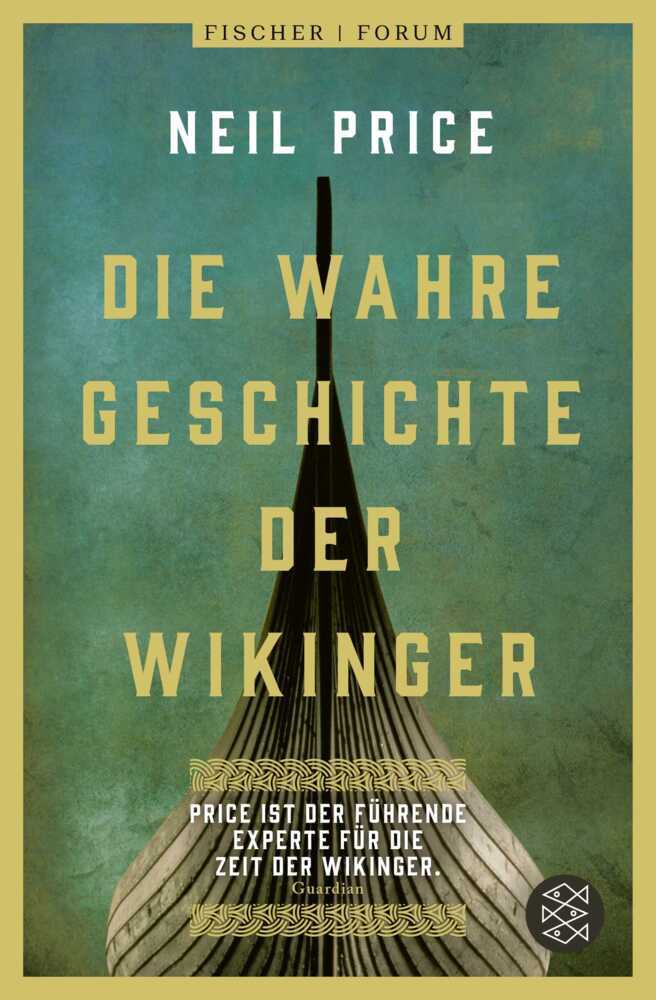 Die wahre Geschichte der Wikinger main product photo