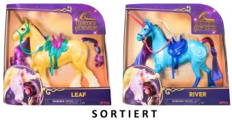 UCA Fashion Unicorn Sortiment Fix2