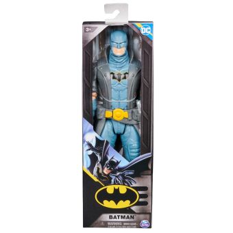 BAT Batman S7 V2 30cm
