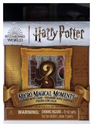 WWO MMM 3. Hogwarts-Jahr Fix18