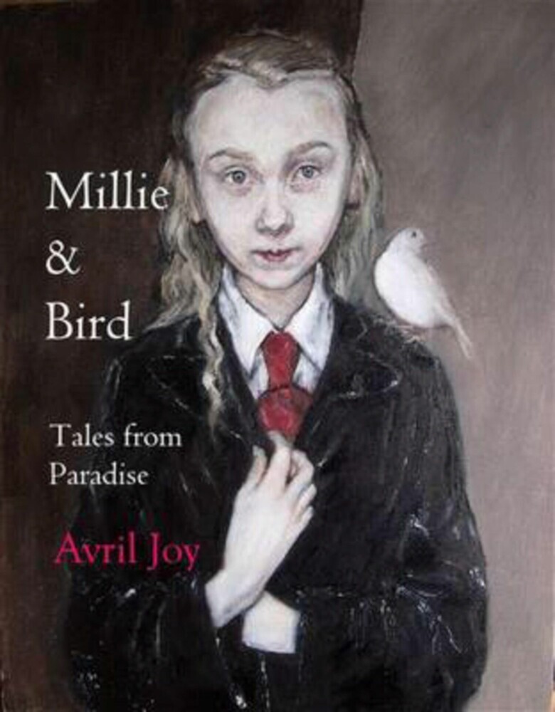 Millie & Bird main product photo