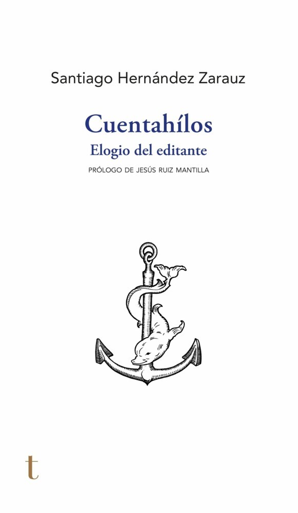 Cuentahílos main product photo