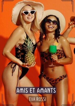 Amis et Amants