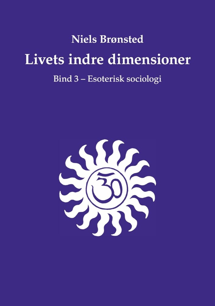 Livets indre dimensioner main product photo