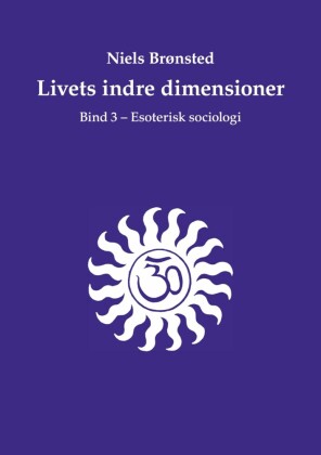 Livets indre dimensioner