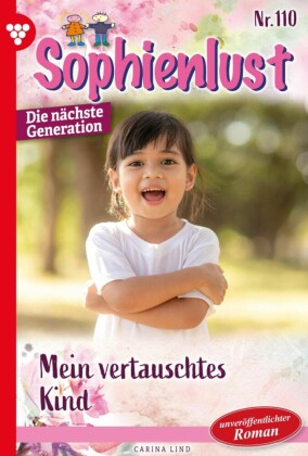 Mein vertauschtes Kind