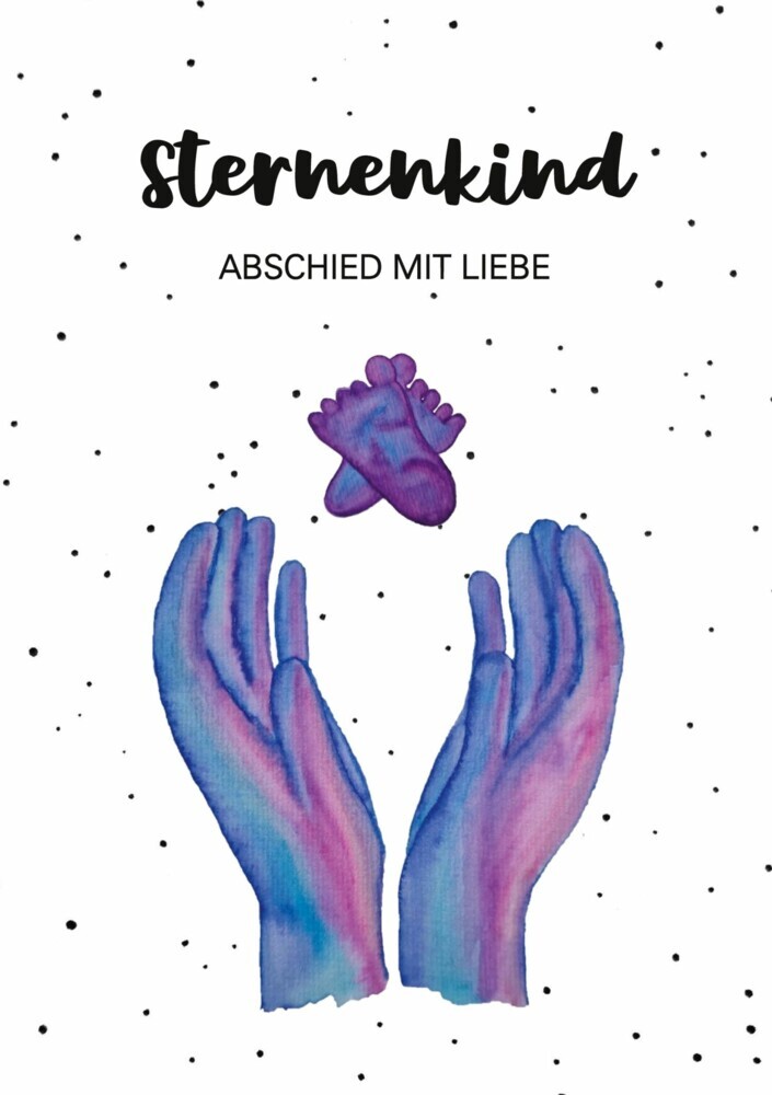 Sternenkind main product photo