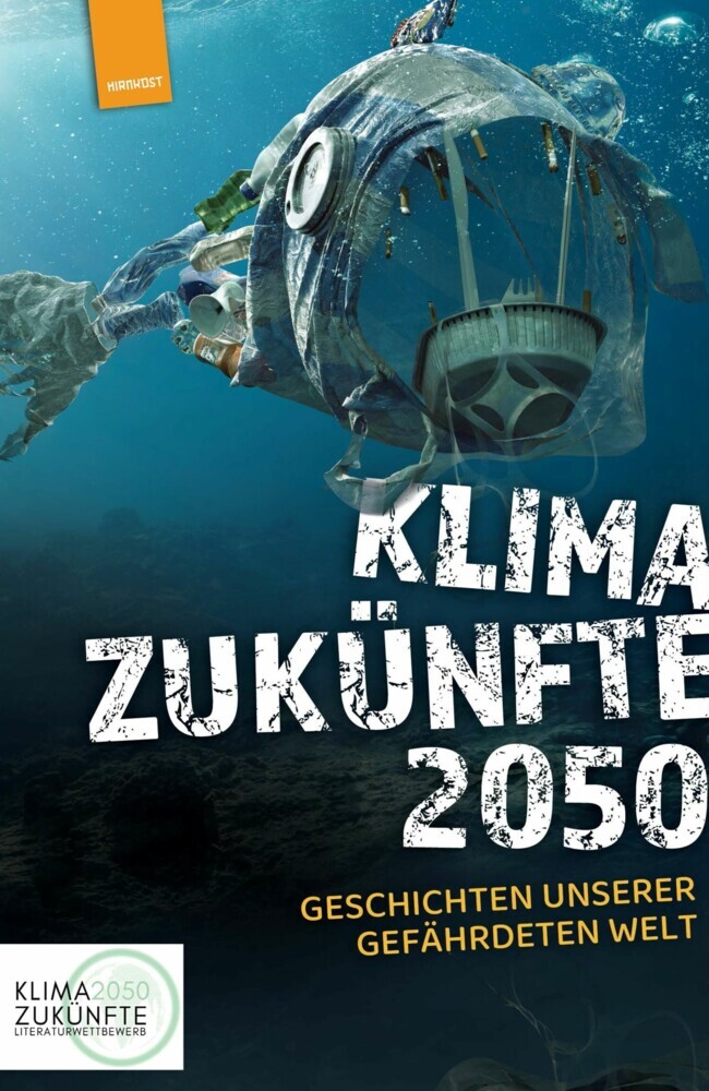 Klimazukünfte 2050 main product photo
