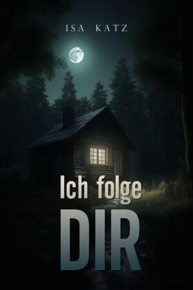 Ich folge DIR