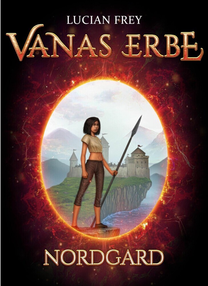 Vanas Erbe main product photo