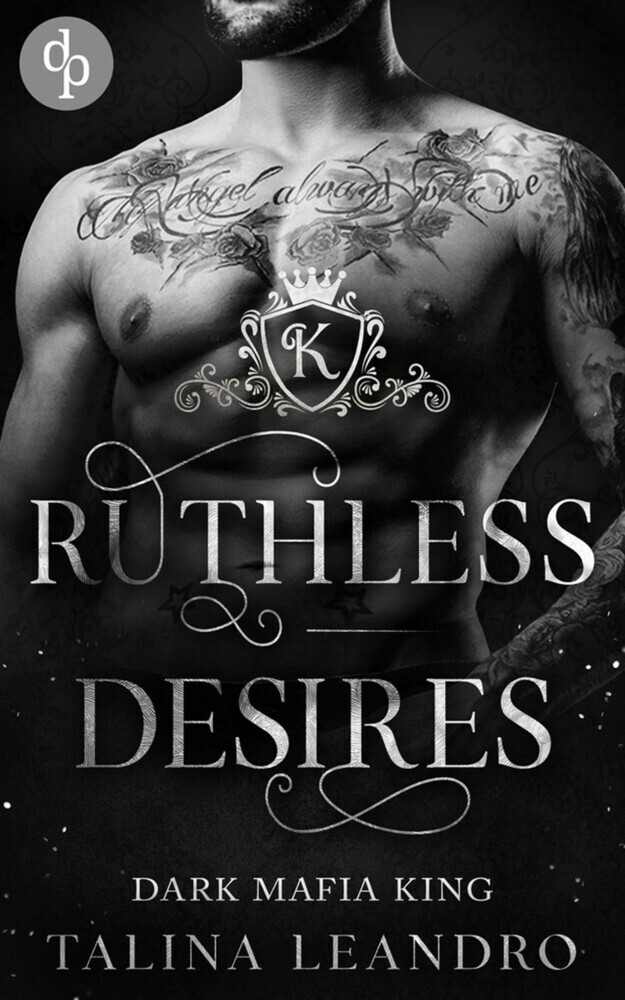 Ruthless Desires main product photo