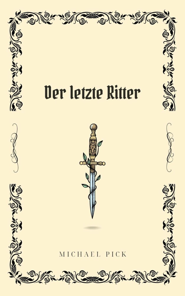 Der letzte Ritter main product photo