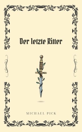 Der letzte Ritter