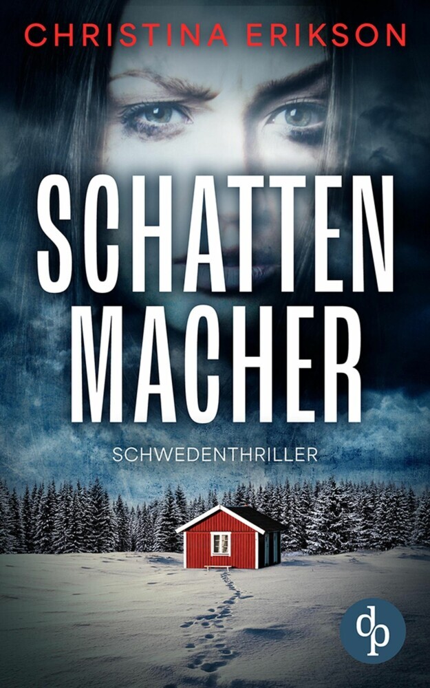 Schattenmacher main product photo