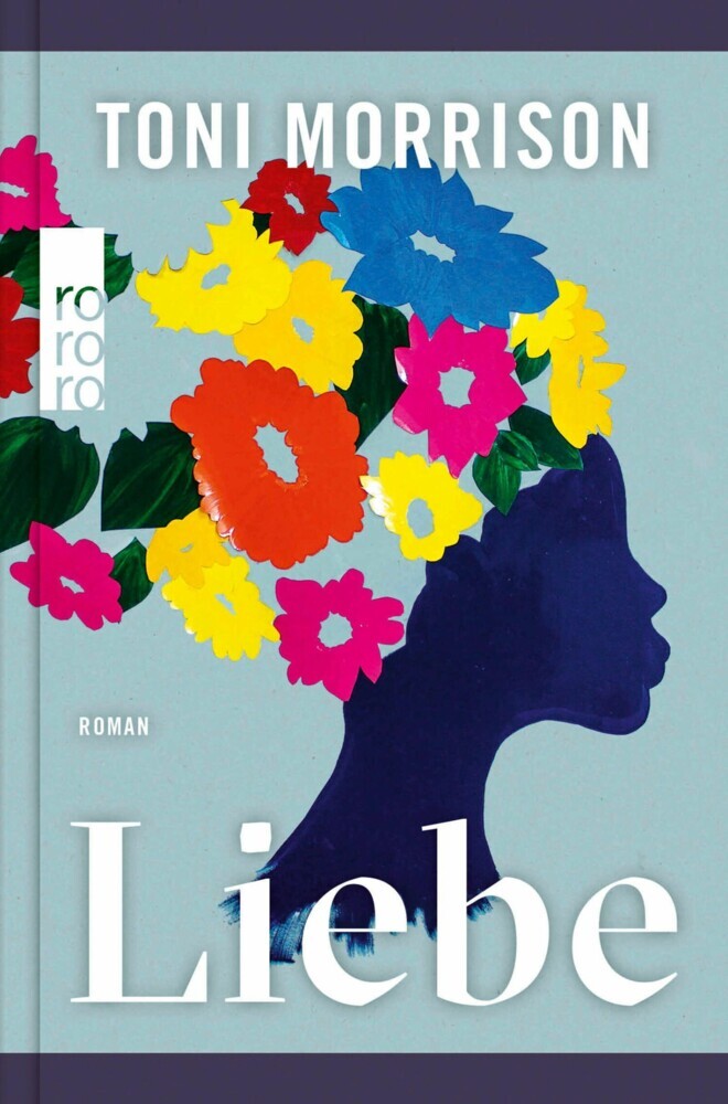 Liebe main product photo