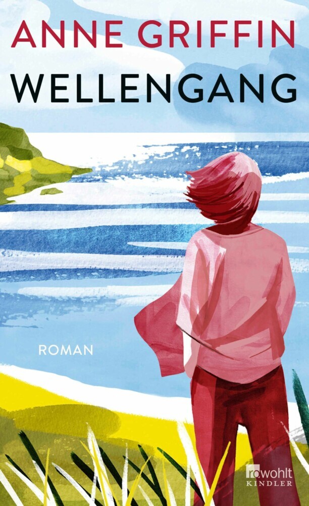 Wellengang main product photo