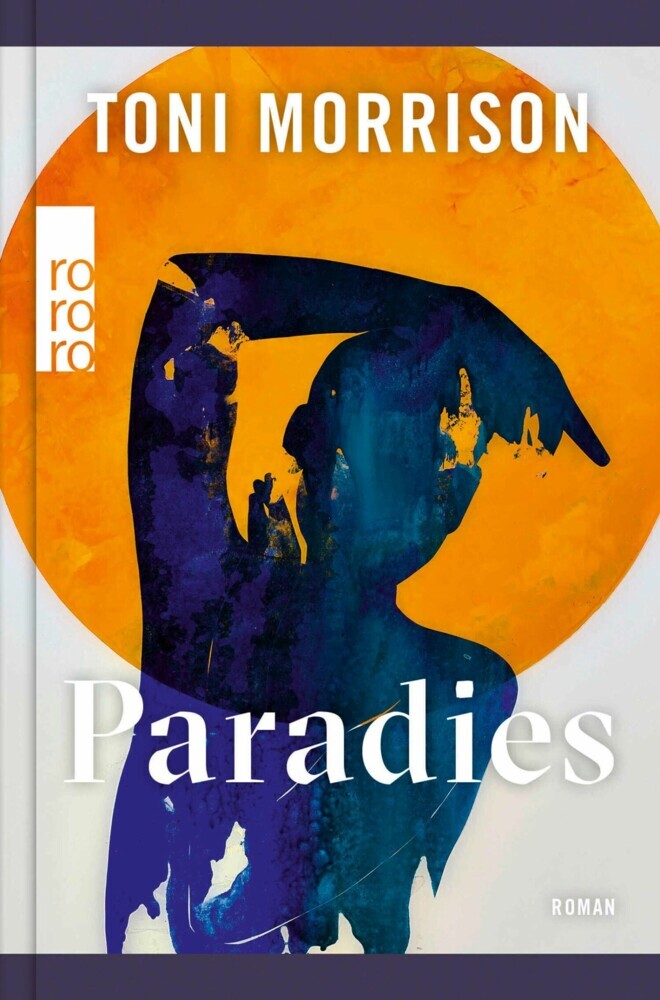 Paradies main product photo