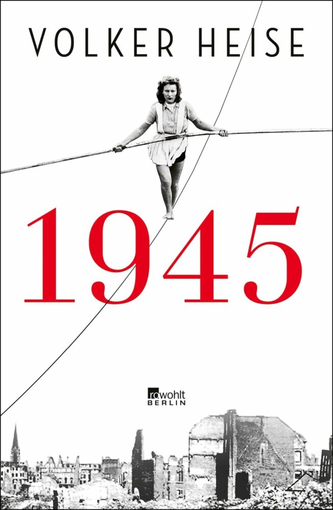 1945 main product photo