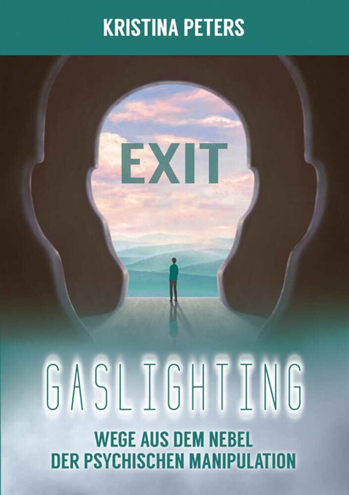 Exit Gaslighting main product photo