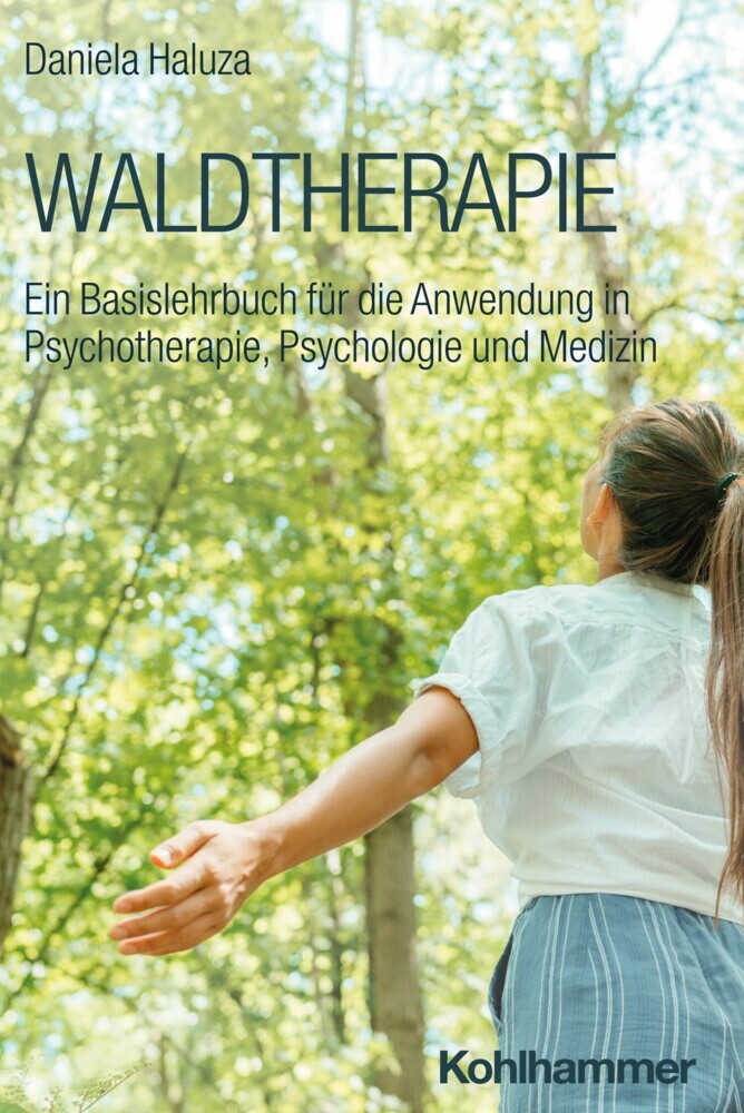 Waldtherapie main product photo