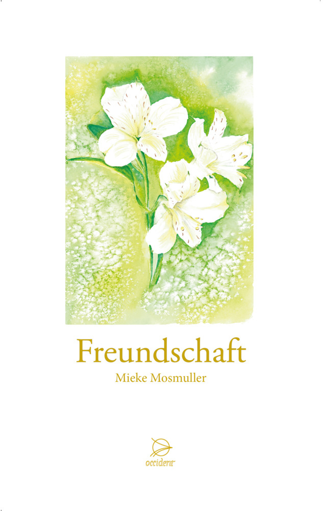 Freundschaft main product photo