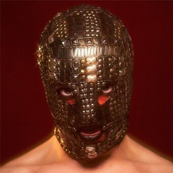 Lynks Abomination, 1 Audio-CD