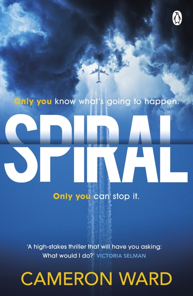 Spiral main product photo