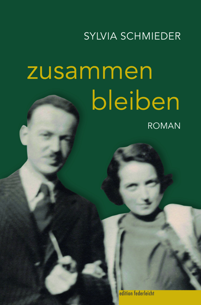 zusammen bleiben main product photo