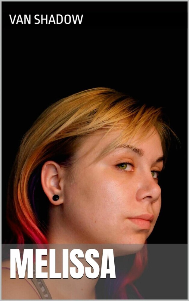 Melissa main product photo