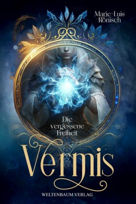 Vermis: Die vergessene Freiheit